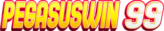 PEGASUSWIN99
